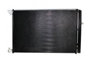 фото mini №2, Mercedes glc w253 cls w257 200d set of radiators