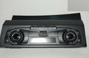 Audi q5 панель кондиционера 8t1820043r1, цена в Украине