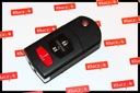 Ключ mazda 6 vi usa кодирование ключ mokotow2, купить в Украине