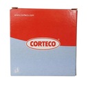 Corteco 120108591, цена в Украине