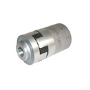 Сцепление gr1 g71 w:14 hydrolider1, цена в Украине