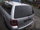 Коробка передач механика vw passat b5 рестайлинг fl 130 km1, цена в Украине