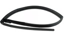 фото mini №1, Roof sealant glass mercedes w107 slc right