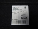 Vw tiguan ii 5na обшивка викладывание 5na8637172, купить в Украине