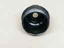 Toyota oe a15650-0r020 кришка корпус фільтра масла4, купити з Польщі