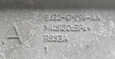 Подушка лапа, простынь silni range rover evoque bj326p096aa2, купить в Украине