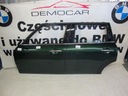 Дверь левая сторона mini f54 b221, цена в Украине