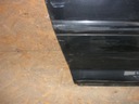 фото mini №2, Front door right front audi a3 03-08