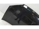 Капот покрытие двигателя honda hrv 1999-20054, купить из Польши