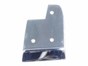 фото mini №1, Mercedes clk w209 protection door cards left chrome