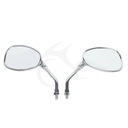 Дзеркала  kawasaki vn 750/800/900/1500/1600/1700/202, купити в Україні