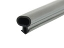 фото mini №3, Gasket to windows pvc panorama s-232 100m