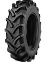 Petlas ta-110 540/65 r30 150 d tl3, купить с разборки