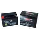 #ns_akumulator zelowy 12v 10ah yt12a-bs gel gwar.1, цена в Украине