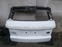 Крышка задний покрытие багажника lr rr evoque2, купить в Украине