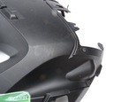 Сторона l обтекатель защита bmw r1200 gs r1200gs4, купить из Польши