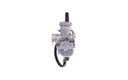Barton zipp junak romet router 50-125 карбюратор pz223, купить с разборки