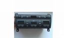 Переключатель переключатель света audi a6 c5 fl 01-043, купить с разборки