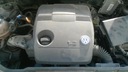 Vw polo seat skoda коробка передач 1,2 6v fsp1, цена в Украине