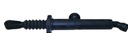 Насос сцепление mercedes atego axor 00229508063, купить с разборки