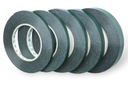 Boll шлейф двухсторонний klejaca 15 mm x 5 m1, цена в Украине