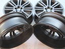 Оригинал volvo xc 90 19 30696601 2n524, купить из Польши