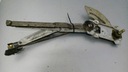 фото mini №1, Window lift front right toyota corolla e11