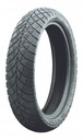 Heidenau 80/90-17 24r 110/80-17 23r k66 deszczowe honda cbr125 23/24r1, цена в Украине