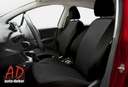 Suzuki wagon r splash celerio s-cross sx4 чохли5, із шроту недорого