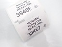 Ножка сторона nozka yamaha tdm 850 3vd7, запчасти недорого