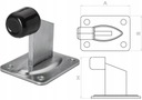 фото mini №5, Set stopwatch bumper limiter bumper to gateway