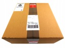 Колпаки ares 15'' toyota corolla verso auris yaris7, запчасти недорого
