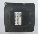 Насос abs bmw e60 e61 6783360 6774679 026525021710