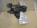 B w246 защита под авто a2465201423 mercedes2, купить в Украине