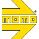Диски momo revenge 8,5x20 5x120 et35 до defender10