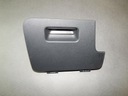 Vw touran 5t бардачок под руль 5tb857919a1, цена в Украине