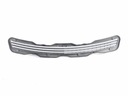 Mercedes e w210 рестайлинг впуск решетка, решетки капота 21088007051, цена в Украине