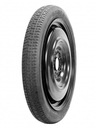 Новый, новое колесо докатка* 135/80 r16 honda civic ufo (2006-2012)5, с разборки недорого