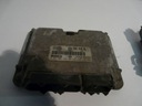 Компьютер immo 038906018bl vw bora 1.9 tdi2, купить в Украине