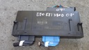 Модуль блок bmw 3 e91,e90 91768861, цена в Украине