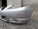Бампер перед передній mazda 3 iii седан  sport3, купити із шроту
