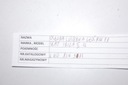 Защита зеркала правая динамик ibiza fl 6k08379744, купить из Польши