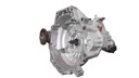Коробка передач dnz 1.6 8v vw golf iv audi a3 8l2, купить в Украине