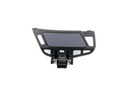 Крышка омывателя сопло mercedes gl 164 2006 r1, цена в Украине