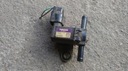 Mazda 3 03-09 1.6 b клапан вакуум 136200-27311, цена в Украине
