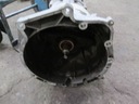 Коробка передач механическая bmw 1 e87 2.0 d mtflt23, купить с разборки