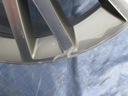 Диск audi a3 8p0 17'' 7.5jx17 et-562, купить в Украине