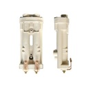 фото mini №3, Heater dafi ipx4 11 kw 400 v