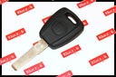 Ключ fiat punto evo 2009 - 2012 ключ mokotow1, ціна в Україні