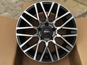 Диски momo revenge evo 8x17 5x112 et48 до arteon5, с разборки недорого